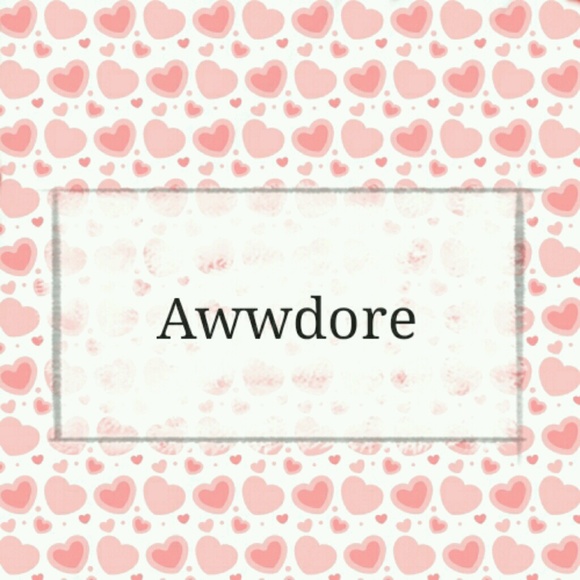 awwdore